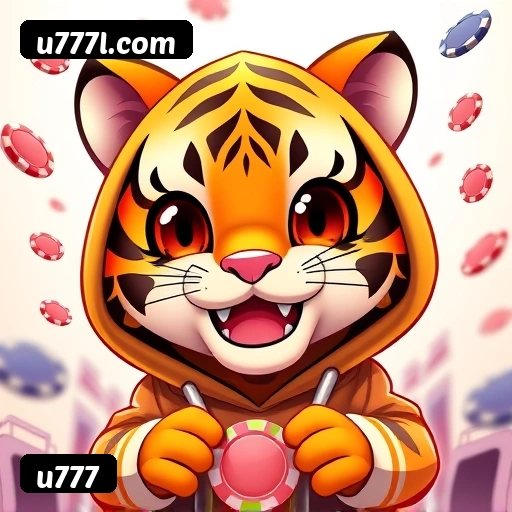 Privilégios VIP u777