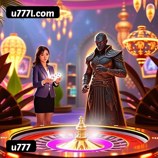 Aviator - Crash game popular na u777