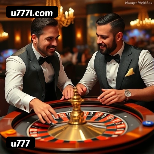 Transparência RTP u777